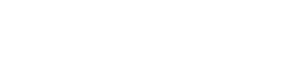 Logo-minix power-W