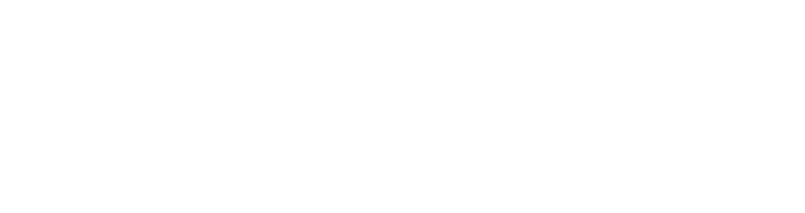 Logo-minix power-W