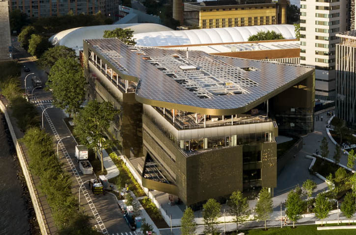 onsite-solution-solar